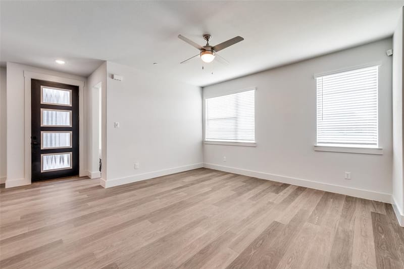 4553 Lamplights Drive, Celina TX 75078 - Photo 16