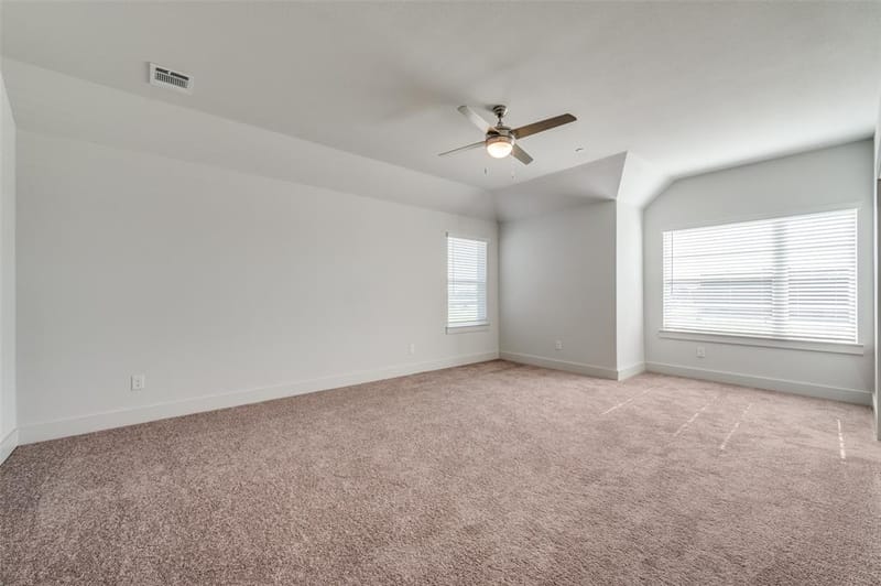 4553 Lamplights Drive, Celina TX 75078 - Photo 26