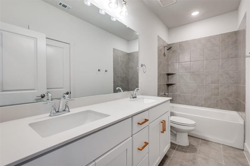 4553 Lamplights Drive, Celina TX 75078 - Photo 32
