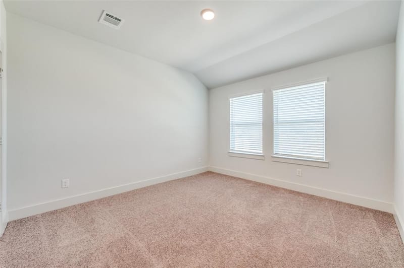 4553 Lamplights Drive, Celina TX 75078 - Photo 28