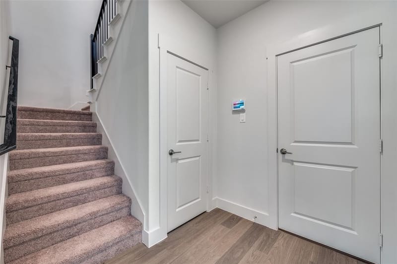 4553 Lamplights Drive, Celina TX 75078 - Photo 9