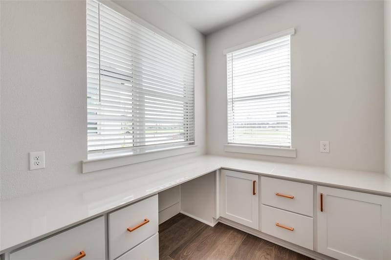 4553 Lamplights Drive, Celina TX 75078 - Photo 24