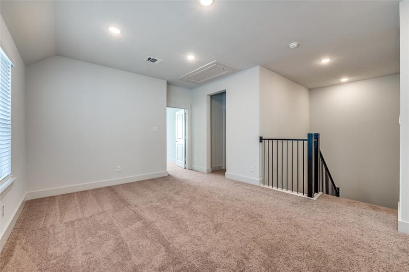 4553 Lamplights Drive, Celina TX 75078 - Photo 30