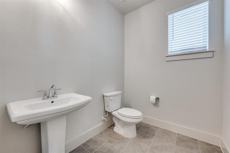 4553 Lamplights Drive, Celina TX 75078 - Photo 33