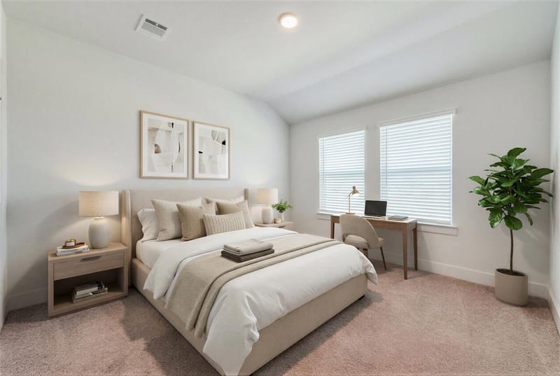 4553 Lamplights Drive, Celina TX 75078 - Photo 14