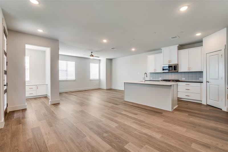 4553 Lamplights Drive, Celina TX 75078 - Photo 18