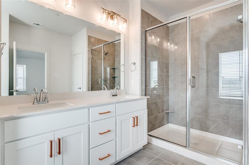 4553 Lamplights Drive, Celina TX 75078 - Photo 11