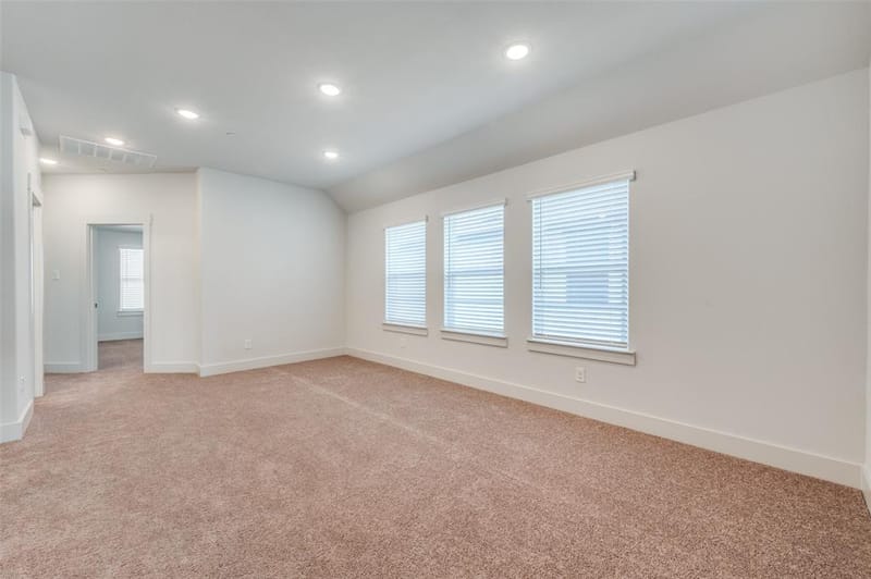 4553 Lamplights Drive, Celina TX 75078 - Photo 31