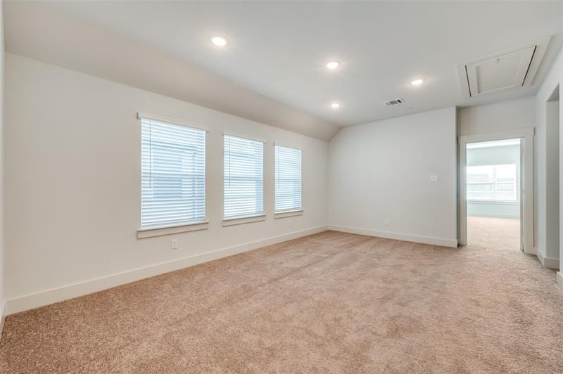 4553 Lamplights Drive, Celina TX 75078 - Photo 29