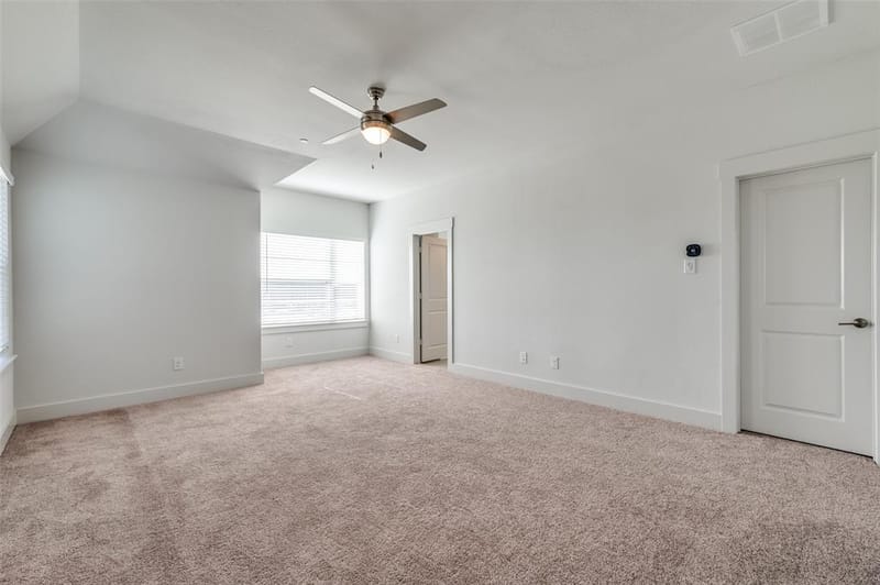 4553 Lamplights Drive, Celina TX 75078 - Photo 25