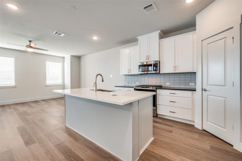 4553 Lamplights Drive, Celina TX 75078 - Photo 21
