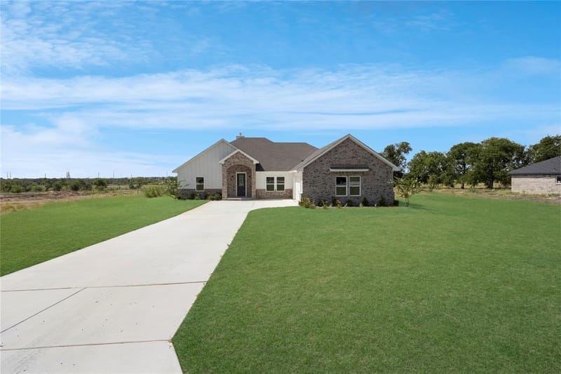 1020 Don Eve Court, Azle TX 76020 - Photo 7
