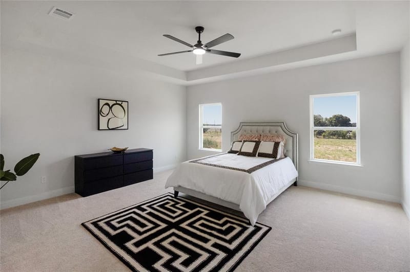 1020 Don Eve Court, Azle TX 76020 - Photo 24