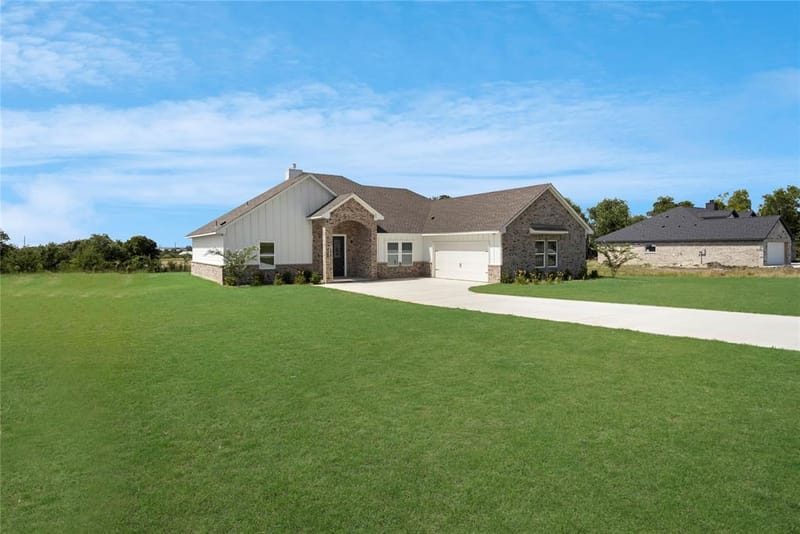 1020 Don Eve Court, Azle TX 76020 - Photo 10