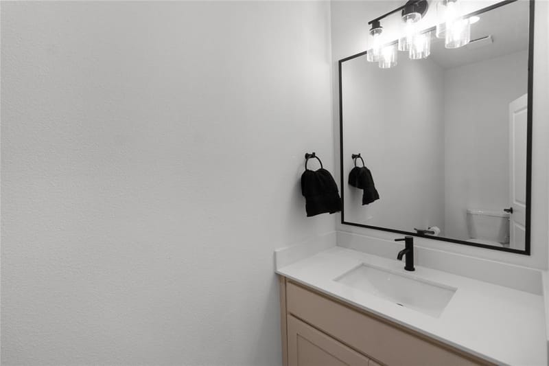 1020 Don Eve Court, Azle TX 76020 - Photo 14