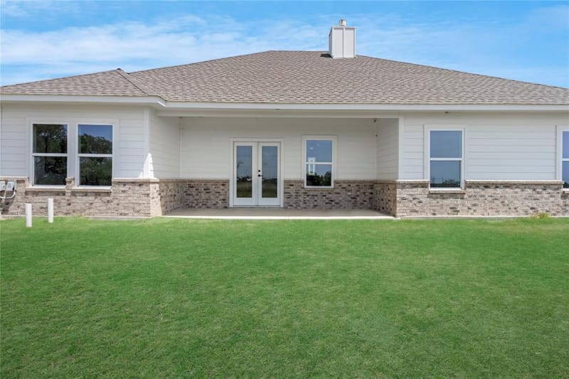 1020 Don Eve Court, Azle TX 76020 - Photo 37