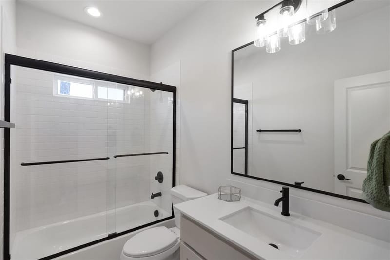 1020 Don Eve Court, Azle TX 76020 - Photo 35