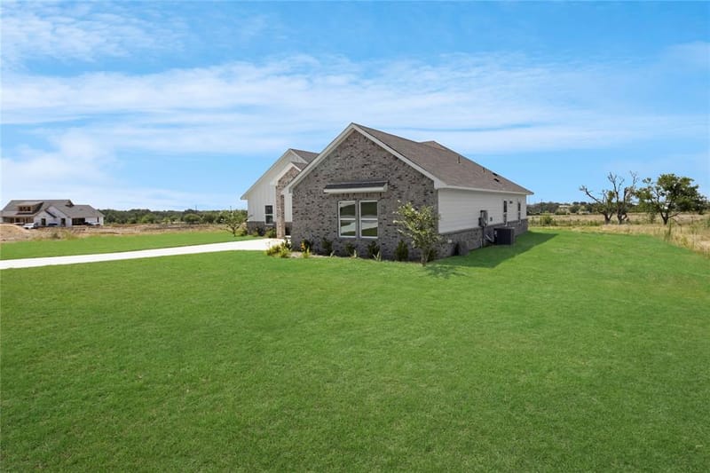 1020 Don Eve Court, Azle TX 76020 - Photo 8