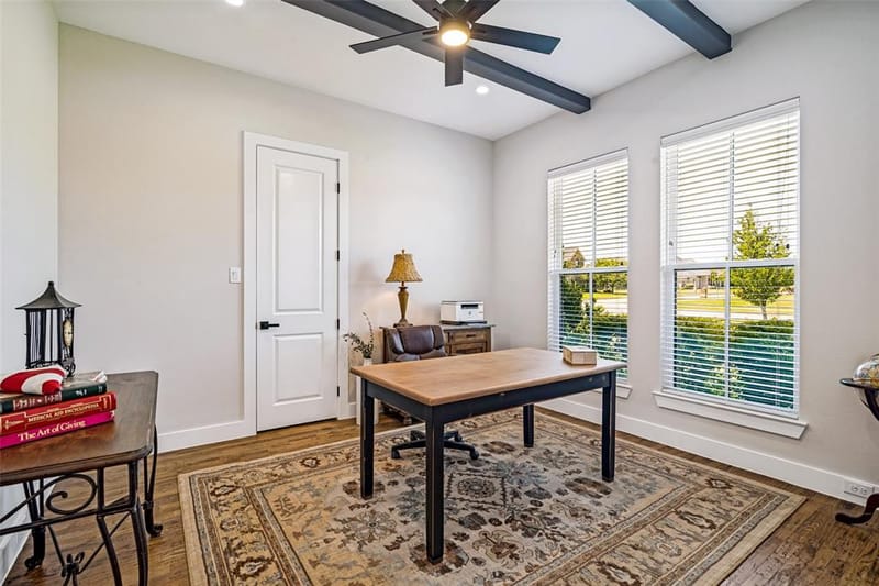 2904 Terrytown, Ennis TX 75119 - Photo 17