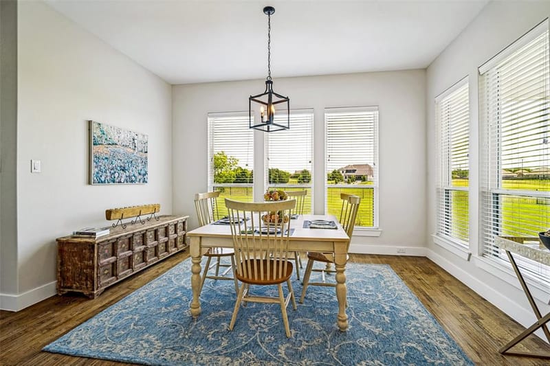 2904 Terrytown, Ennis TX 75119 - Photo 7