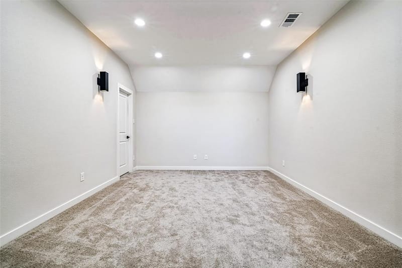 2904 Terrytown, Ennis TX 75119 - Photo 20