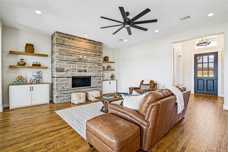 2904 Terrytown, Ennis TX 75119 - Photo 9