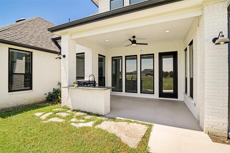 2904 Terrytown, Ennis TX 75119 - Photo 24