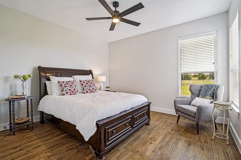 2904 Terrytown, Ennis TX 75119 - Photo 14