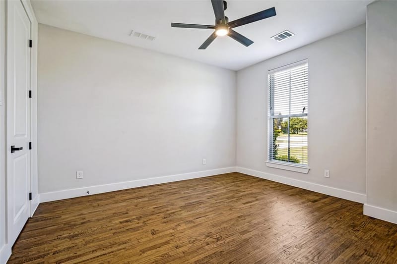 2904 Terrytown, Ennis TX 75119 - Photo 18
