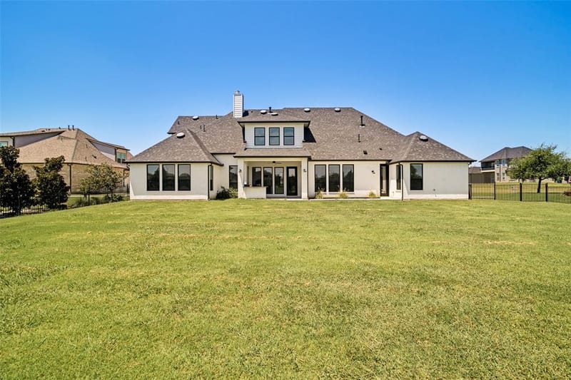 2904 Terrytown, Ennis TX 75119 - Photo 25