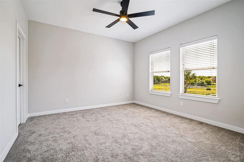 2904 Terrytown, Ennis TX 75119 - Photo 21