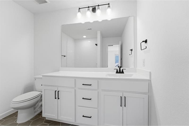1717 Blossom Trail, Mesquite TX 75181 - Photo 27