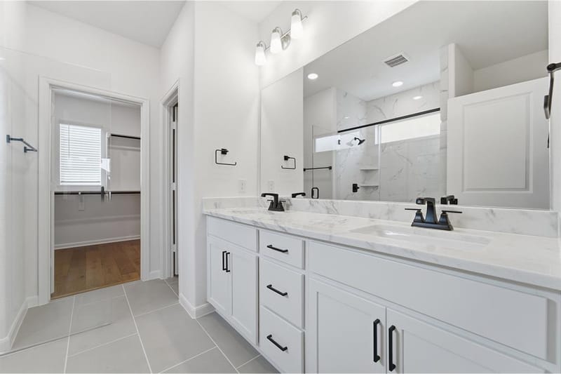 1717 Blossom Trail, Mesquite TX 75181 - Photo 22