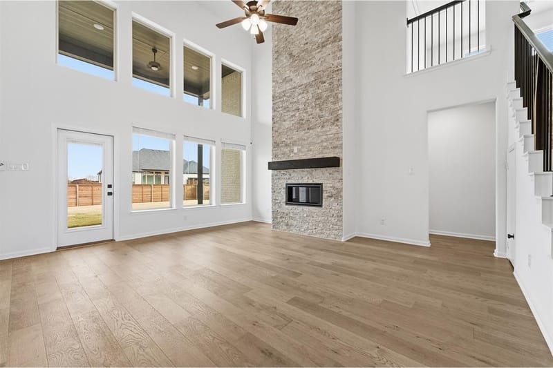 1717 Blossom Trail, Mesquite TX 75181 - Photo 8