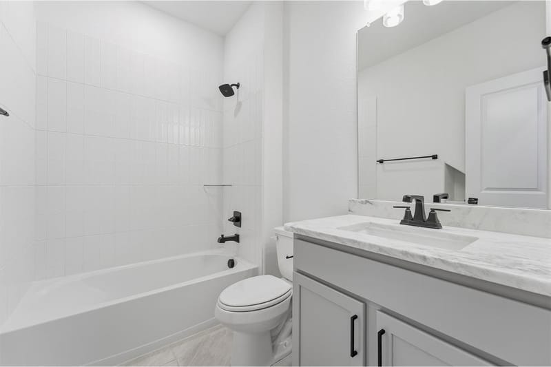 1717 Blossom Trail, Mesquite TX 75181 - Photo 25