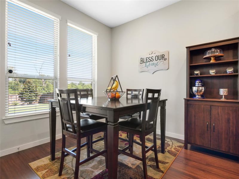 5249 Dolph Briscoe Drive, Forney TX 75126 - Photo 13