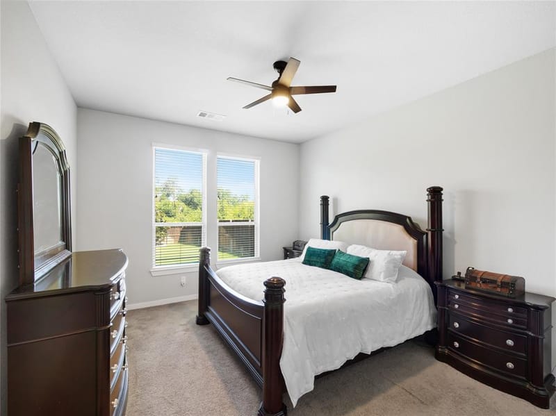 5249 Dolph Briscoe Drive, Forney TX 75126 - Photo 17