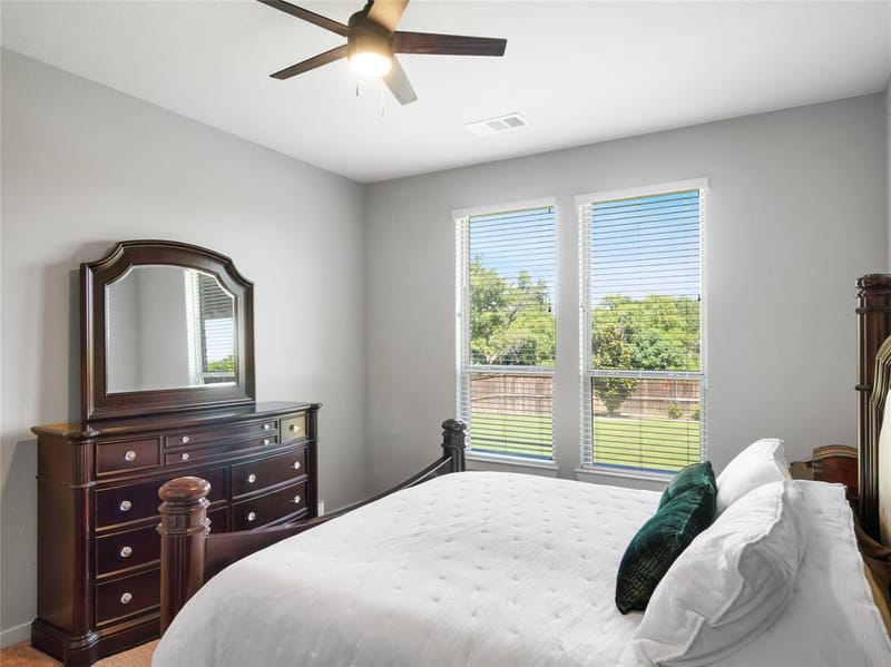 5249 Dolph Briscoe Drive, Forney TX 75126 - Photo 16