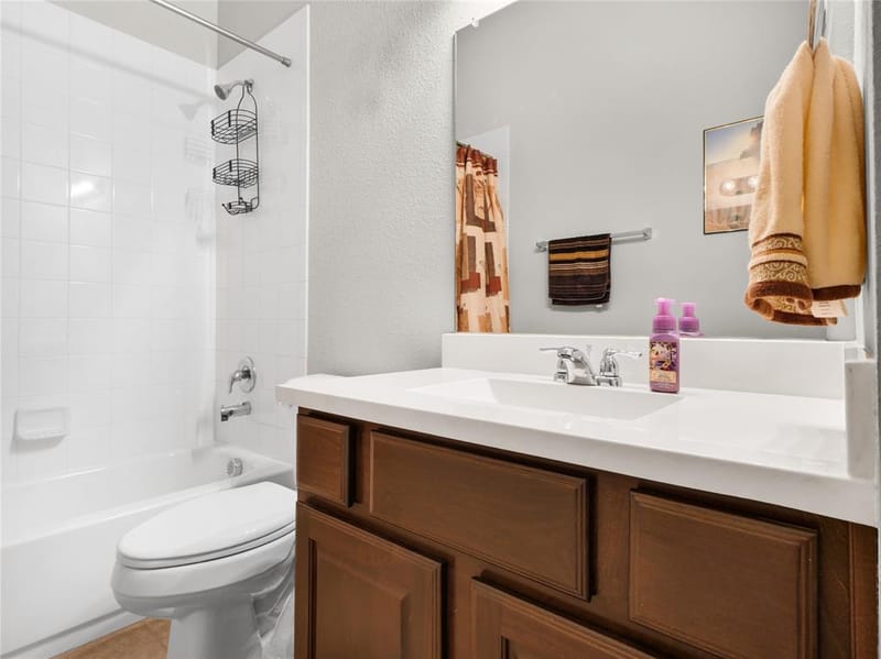 5249 Dolph Briscoe Drive, Forney TX 75126 - Photo 22