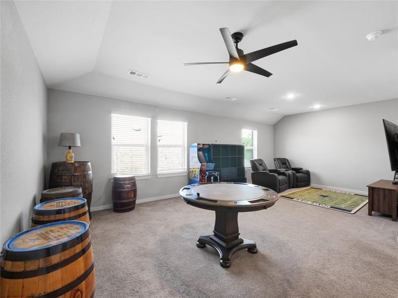 5249 Dolph Briscoe Drive, Forney TX 75126 - Photo 28