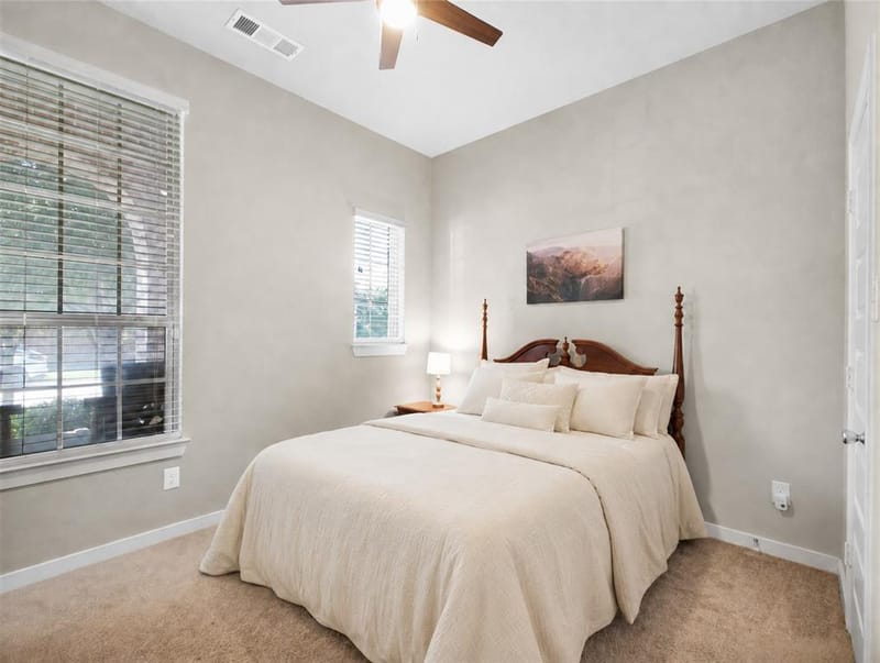 5249 Dolph Briscoe Drive, Forney TX 75126 - Photo 20