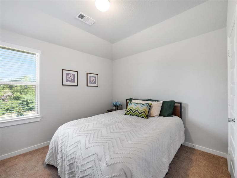 5249 Dolph Briscoe Drive, Forney TX 75126 - Photo 24