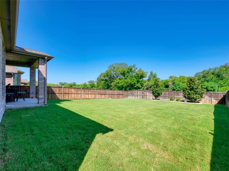 5249 Dolph Briscoe Drive, Forney TX 75126 - Photo 34