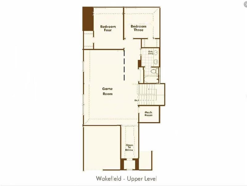 5249 Dolph Briscoe Drive, Forney TX 75126 - Photo 38