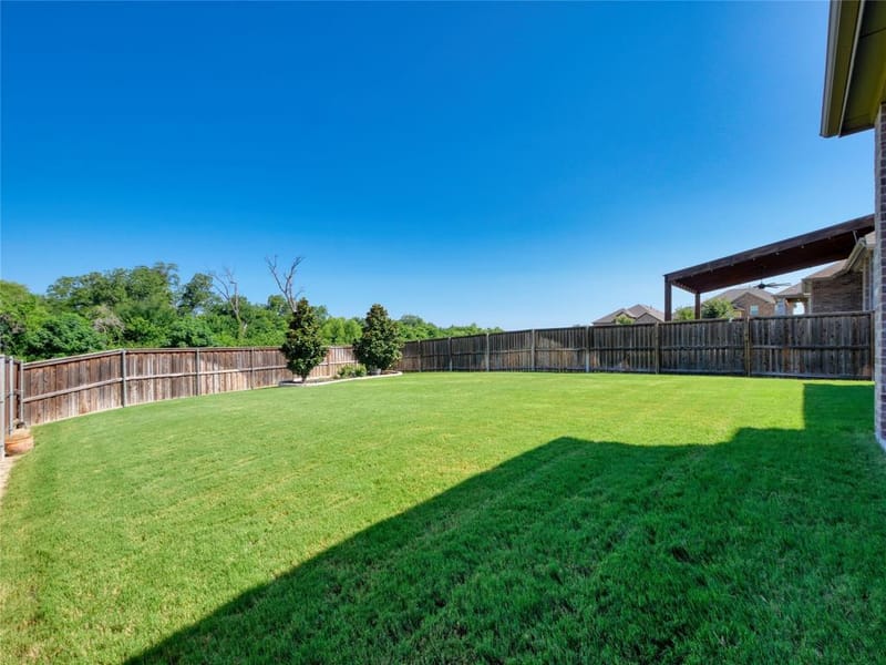 5249 Dolph Briscoe Drive, Forney TX 75126 - Photo 33