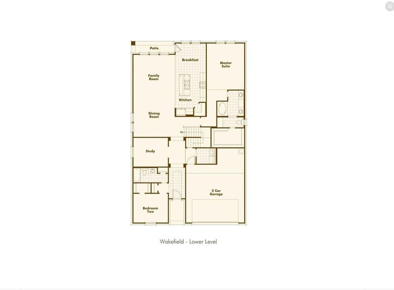5249 Dolph Briscoe Drive, Forney TX 75126 - Photo 37