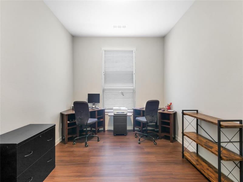 5249 Dolph Briscoe Drive, Forney TX 75126 - Photo 15