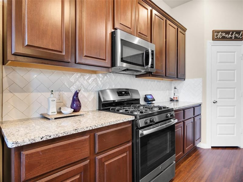 5249 Dolph Briscoe Drive, Forney TX 75126 - Photo 11