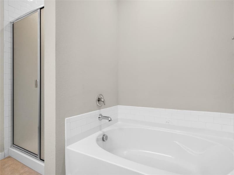 5249 Dolph Briscoe Drive, Forney TX 75126 - Photo 19