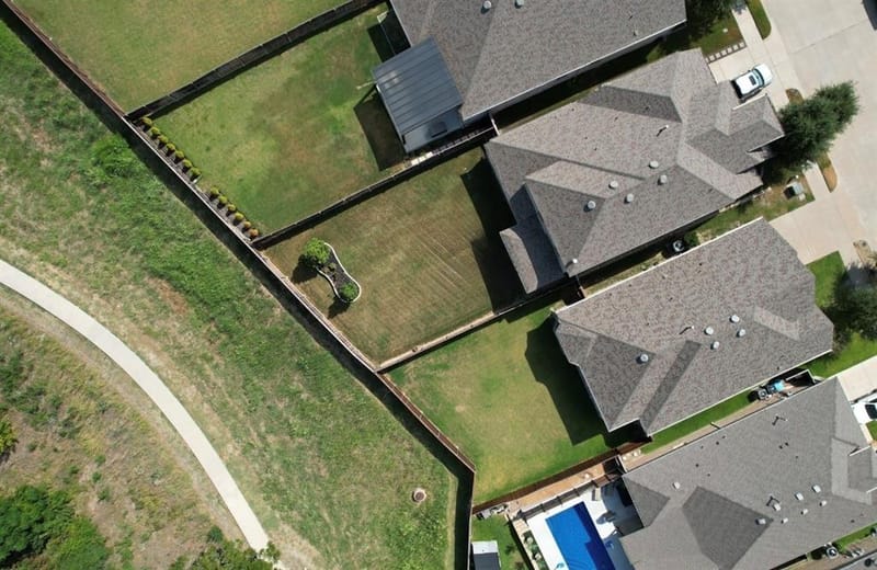 5249 Dolph Briscoe Drive, Forney TX 75126 - Photo 35